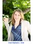Hazel Park Appeals Lawyer Stephanie L. Arndt