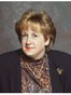 Michigan International Law Attorney Linda J. Armstrong
