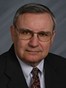 Michigan Antitrust / Trade Attorney Peter J. Armstrong