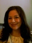 Highland Estate Planning Attorney Kellie C. Arman Schone