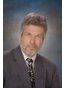 Williamston  Lawyer William J. Ard