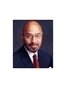 Michigan Employment / Labor Attorney Dennis W. Archer