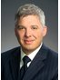 Birmingham Tax Lawyer Michael M. Antovski