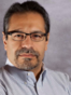 Bergen County Entertainment Lawyer Douglas C. Anton