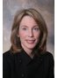 Grand Rapids Trusts Attorney Michelle H. Anthes