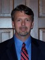 Genesee County Social Security Lawyers Darrin James Andrus
