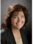 Lathrup Village Trusts Attorney Barbara P. Andruccioli