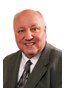 Sterling Heights Real Estate Attorney Clark A. Andrews