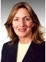 Clinton Township Litigation Lawyer D. Jennifer Andreou