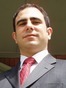 Flint Divorce / Separation Lawyer Daniel J. Andoni