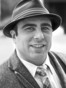 Daniel J. Andoni Michigan Child Support Lawyer Daniel J. Andoni