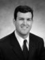 Redding Landlord / Tenant Lawyer Douglas Allen Wright