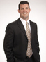 Trusts Attorney Douglas Allen Wright
