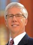Kent County Real Estate Attorney Jonathan W. Anderson
