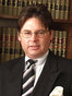 Lansing Employment / Labor Attorney Allen G. Anderson