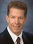 David C. Andersen