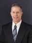 David C. Andersen Michigan Bankruptcy Lawyer David C. Andersen