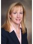Lansing Employment / Labor Attorney Laura S. Amtsbuechler