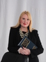 Saginaw Personal Injury Lawyer Manda L. Danieleski