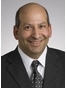 Kalamazoo County Real Estate Attorney Joseph M. Ammar