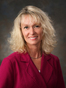 Ingham County Debt Collection Attorney Rhonda R. Kunkel