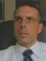 Livonia Chapter 7 Lawyer Ronald D. Ambrose
