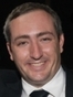Berkley Criminal Defense Attorney James Warren Amberg