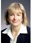 Troy Medical Malpractice Attorney Elizabeth L. Amaru
