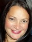 Livonia Child Custody Lawyer Wendy S. Alton