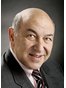 Madison Heights Franchise Lawyer Irwin M. Alterman