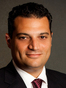 Mount Clemens Business Attorney Benjamin J. Aloia