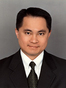 Ann Arbor Communications / Media Law Attorney Lawrence G. Almeda