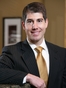 Belmont Business Attorney Michael David Almassian