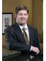 Kent County  Albert T. Almassian
