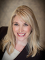 Farmington Divorce / Separation Lawyer Eden J. Allyn