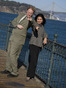 San Mateo County Social Security Lawyers David Stuart Wright