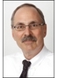 Saginaw Tax Lawyer Michael H. Allen