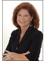 Auburn Hills Administrative Law Lawyer Kelly A. Allen