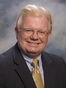 Gary Ford Allen Livonia Elder Law Lawyer Gary Ford Allen