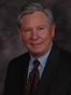 Berrien County Commercial Real Estate Attorney Douglas C. Allen