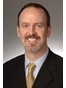 Troy International Law Attorney Christian S. Allen