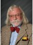 Kent County Arbitration Lawyer Eugene Alkema
