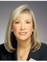 Birmingham Family Law Attorney Denise R. Alexander