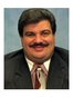 Clare County Criminal Defense Attorney Ghazey H. Aleck II