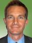 Wayne County General Practice Lawyer Brad B. Aldrich
