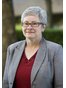 Oakland County Wills and Living Wills Lawyer Katherine B. Albrecht