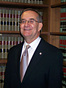 Sterling Heights Car Accident Lawyer Dennis Daniel Alberts