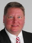 Livingston County Employment / Labor Attorney Peter R. Albertins