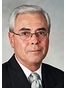 Michigan Construction / Development Lawyer Phillip G. Alber