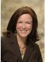 Michigan Appeals Lawyer Natalie Alane